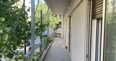 3 bedroom apartment in Municipality of Athens, Greece