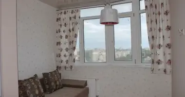 Appartement 1 chambre dans Odessa, Ukraine