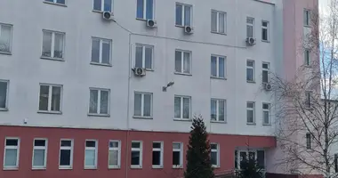 Офис 37 м² в Минск, Беларусь