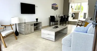 Maison de ville 2 chambres dans Paphos, Chypre