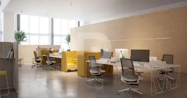 Office 256 m² in Spain