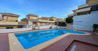 Haus 5 zimmer in lAlfas del Pi, Spanien