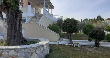 Villa en Municipality of Ermionida, Grecia