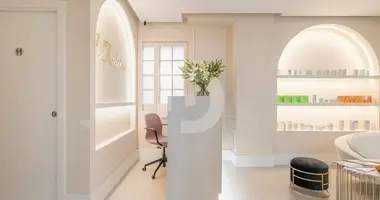 Nieruchomości komercyjne 185 m² w Katalonia, Hiszpania