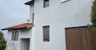 Casa 3 habitaciones en Aleksandrovo, Bulgaria