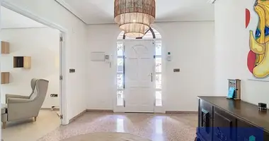 Шале в el Campello, Испания