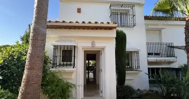 Haus 3 Schlafzimmer in Bel Air, Spanien