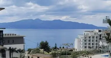 Appartement 1 chambre dans Gjashte, Albanie