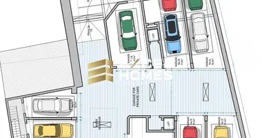 Nieruchomości komercyjne w Ghajnsielem, Malta