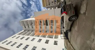 Wohnung 3 zimmer in Albanien