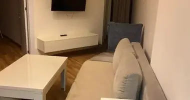 2 bedroom apartment in Batumi, Georgia