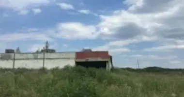 Участок земли в Саратов, Россия