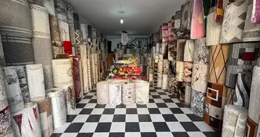 🏢🔑 TWO-STOREY BUILDING FOR SALE IN TERGU I MADH, VLORA in Bashkia Vlore, Albania