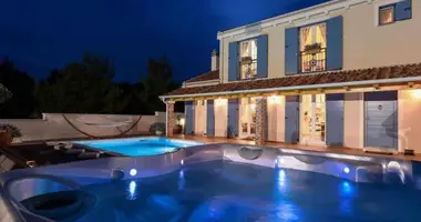 Villa in Grad Zadar, Kroatien