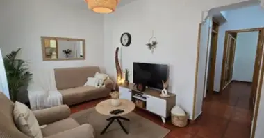 3 bedroom house in Spain