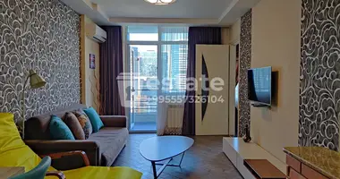 Appartement 1 chambre dans Batoumi, Géorgie