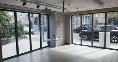 Mieszkanie w Warszawa, Polska