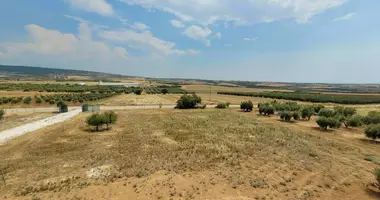Villa 4 chambres dans Nea Triglia, Grèce