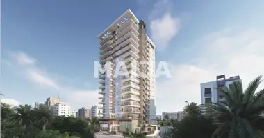 Appartement 3 chambres dans Saint-Domingue, République dominicaine