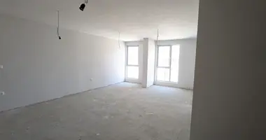 Appartement 2 chambres dans Bourgas, Bulgarie