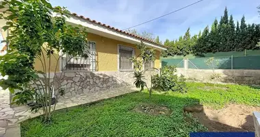 Casa en Mutxamel, Španjolska