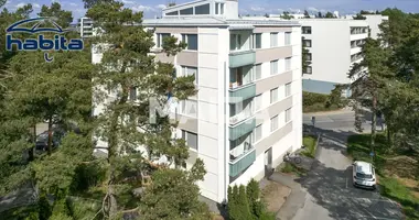 Apartment in Turku sub-region, Finland
