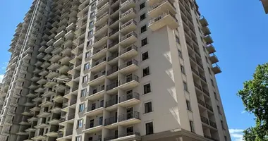 1 room apartment in Odesa, Ukraine