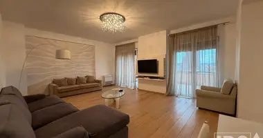 Appartement 3 chambres dans Tirana, Albanie
