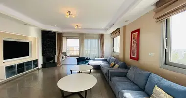 Penthouse in Limassol, Zypern