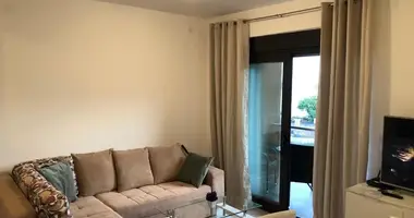 Appartement 1 chambre dans Budva, Monténégro