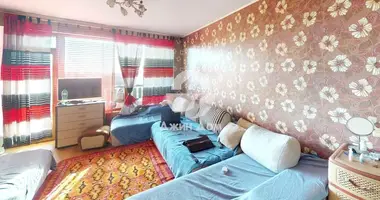 Квартира 3 комнаты в Kosharitsa, Болгария