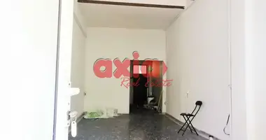 Almacén 99 m² en Kavala Municipality, Grecia