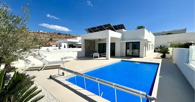 Villa en Benijófar, Španjolska