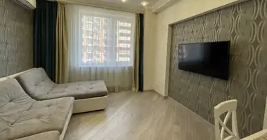 1 room apartment in Odesa, Ukraine