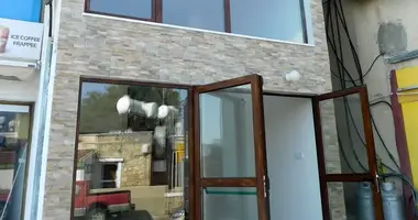 Propriété commerciale dans Akrotiri, Chypre