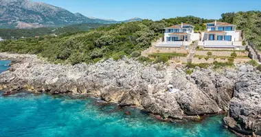 Haus 3 Schlafzimmer in Kunje, Montenegro