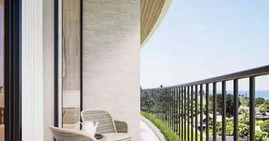 2 bedroom apartment in Cemagi, Indonesia