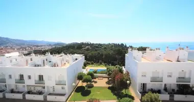 Maison de ville 3 chambres dans Lloret de Mar, Espagne