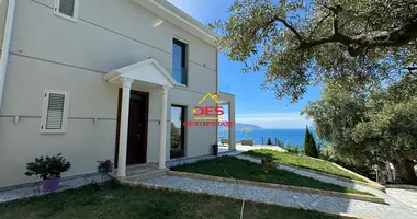 🌊🏘 2-STORY VILLA FOR RENT IN COLD WATER, VLORA 📍 Near Club Itarus w Bashkia Vlore, Albania