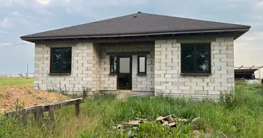 Casa en Orsha, Belarús