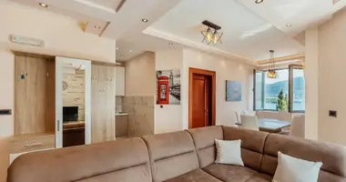 Wohnung 2 Schlafzimmer in Durasevici, Montenegro