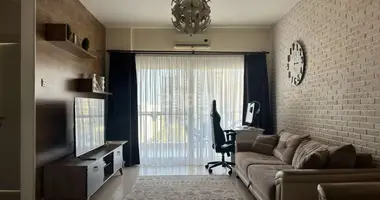 Wohnung 1 zimmer in Zypern