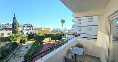 Appartement 1 chambre dans Torremolinos, Espagne