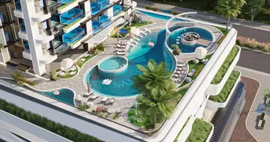 2 bedroom apartment in Dubai, United Arab Emirates