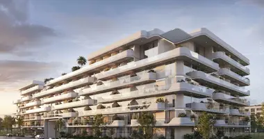 2 bedroom apartment in Dubai, United Arab Emirates