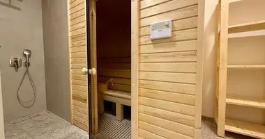 Appartement dans Rafailovici, Monténégro