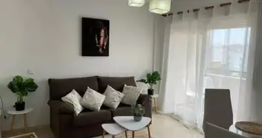 Apartamento 1 habitacion en Dos Hermanas, Španjolska
