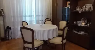 2 bedroom apartment in Municipality of Athens, Greece
