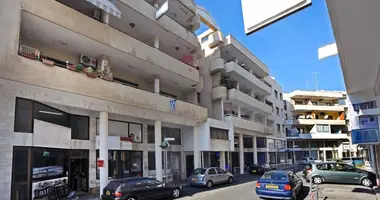 Магазин 56 м² в муниципалитет Ларнака, Кипр