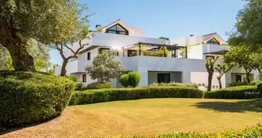 Casa 2 habitaciones en Španjolska